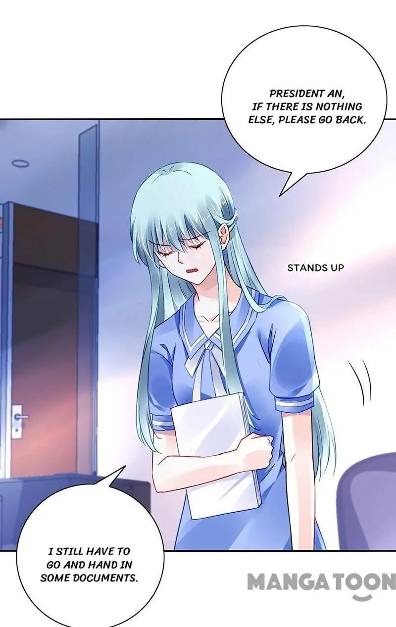 Page 23 of Chapter 248