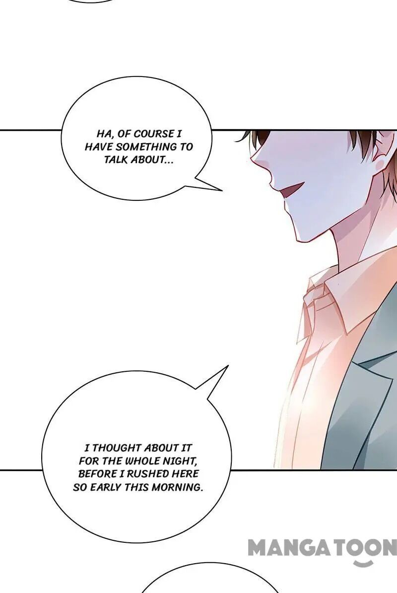 Page 24 of Chapter 248