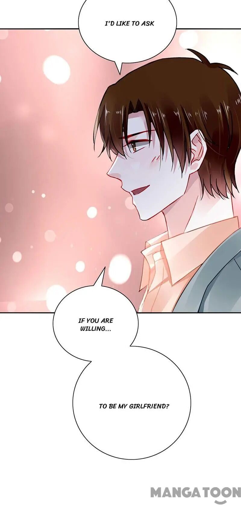 Page 25 of Chapter 248