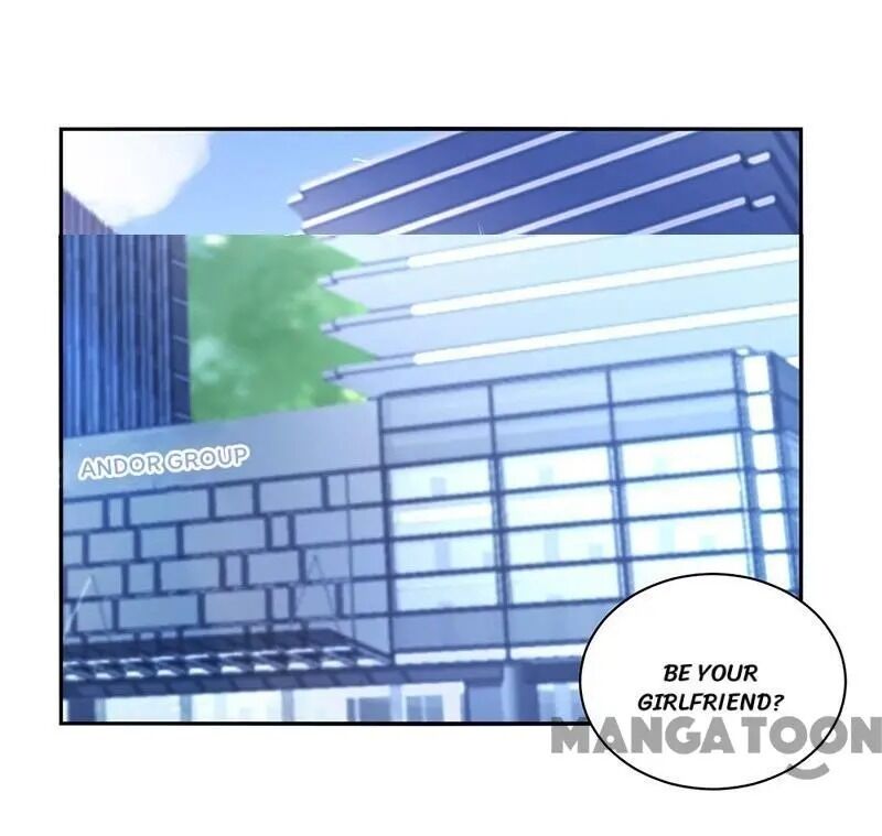 Page 1 of Chapter 249