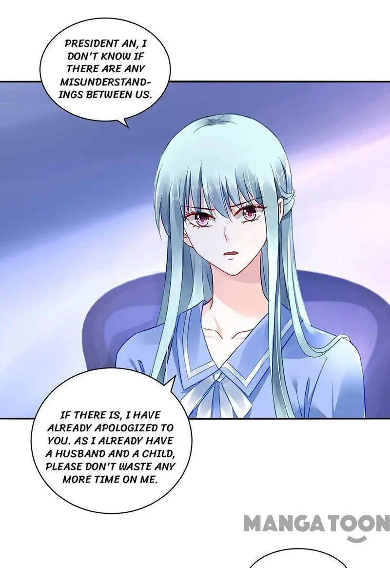 Page 2 of Chapter 249