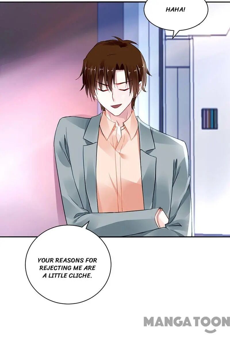 Page 3 of Chapter 249