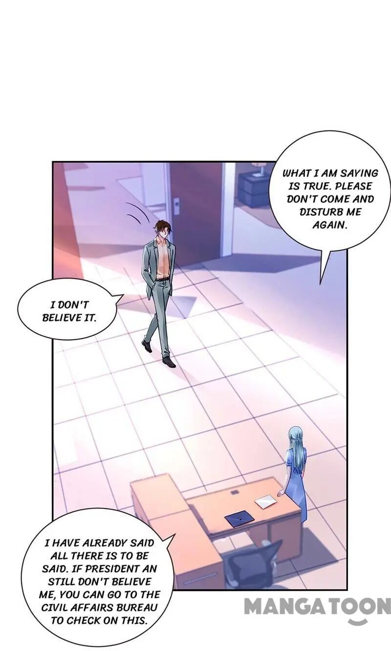 Page 5 of Chapter 249
