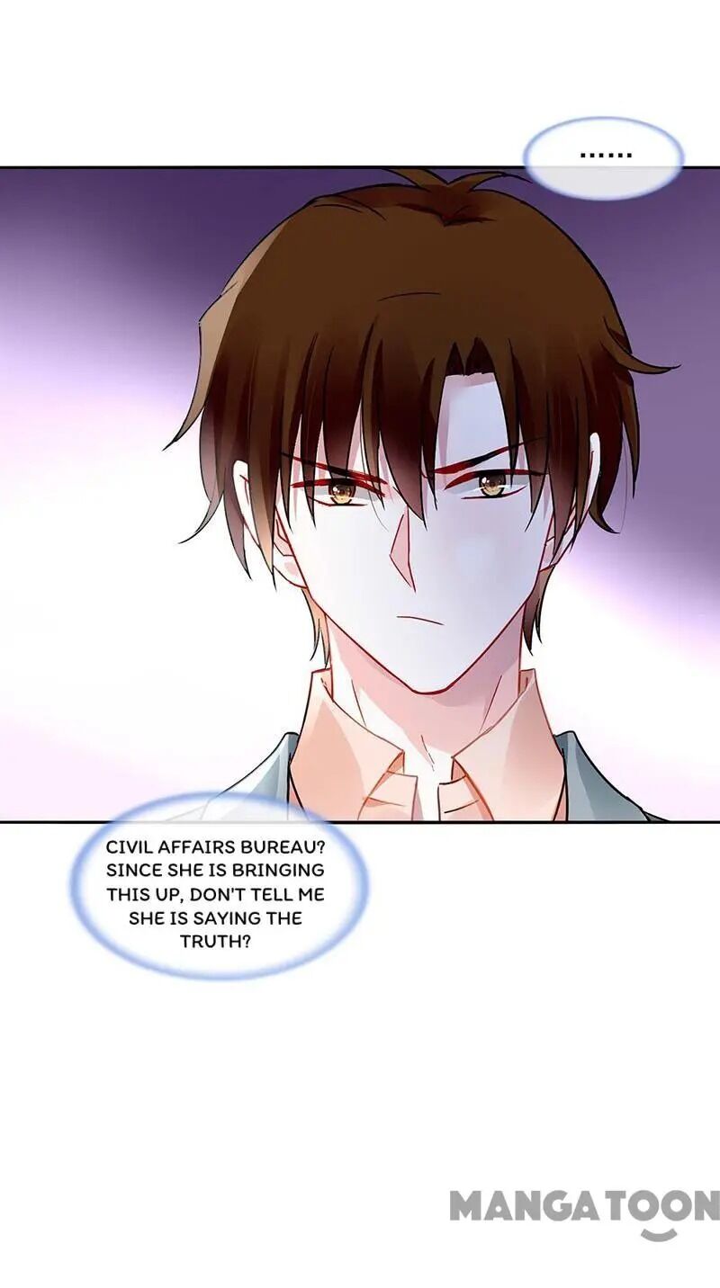 Page 6 of Chapter 249