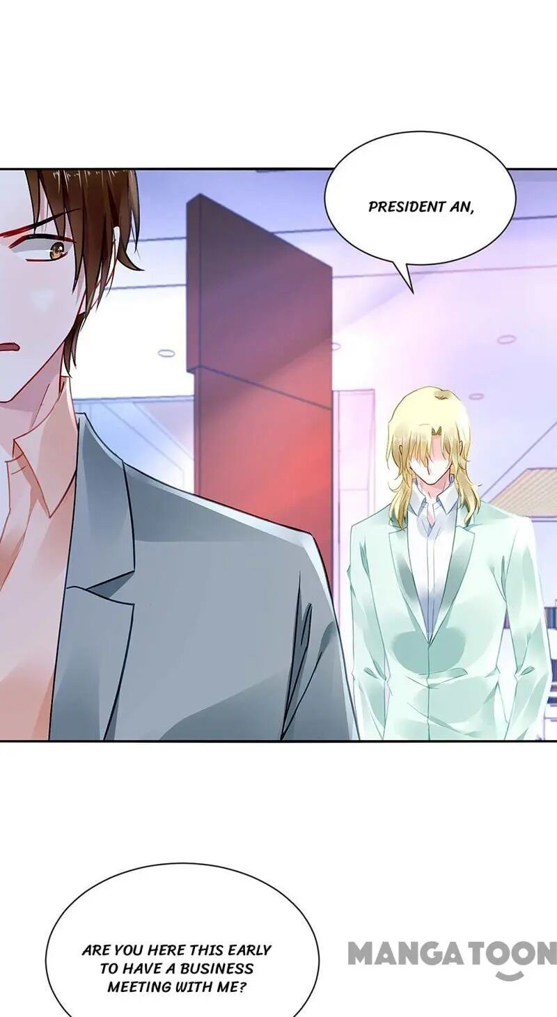 Page 7 of Chapter 249
