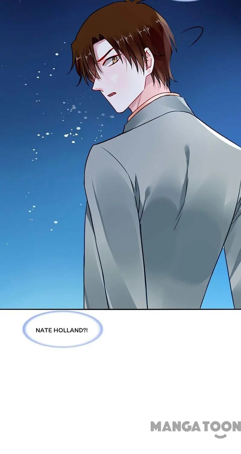 Page 9 of Chapter 249