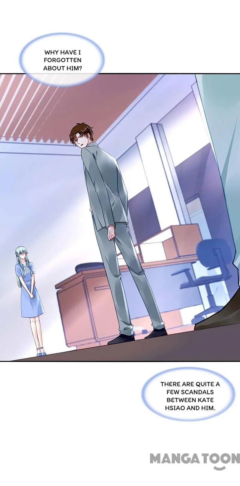 Page 10 of Chapter 249