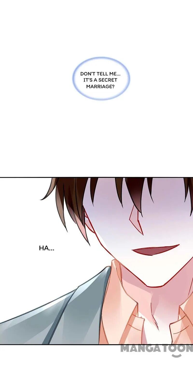 Page 11 of Chapter 249
