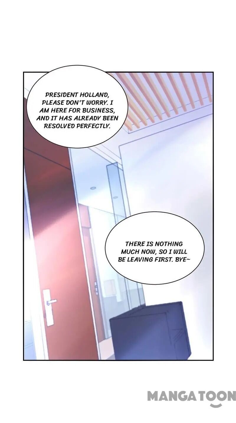 Page 12 of Chapter 249