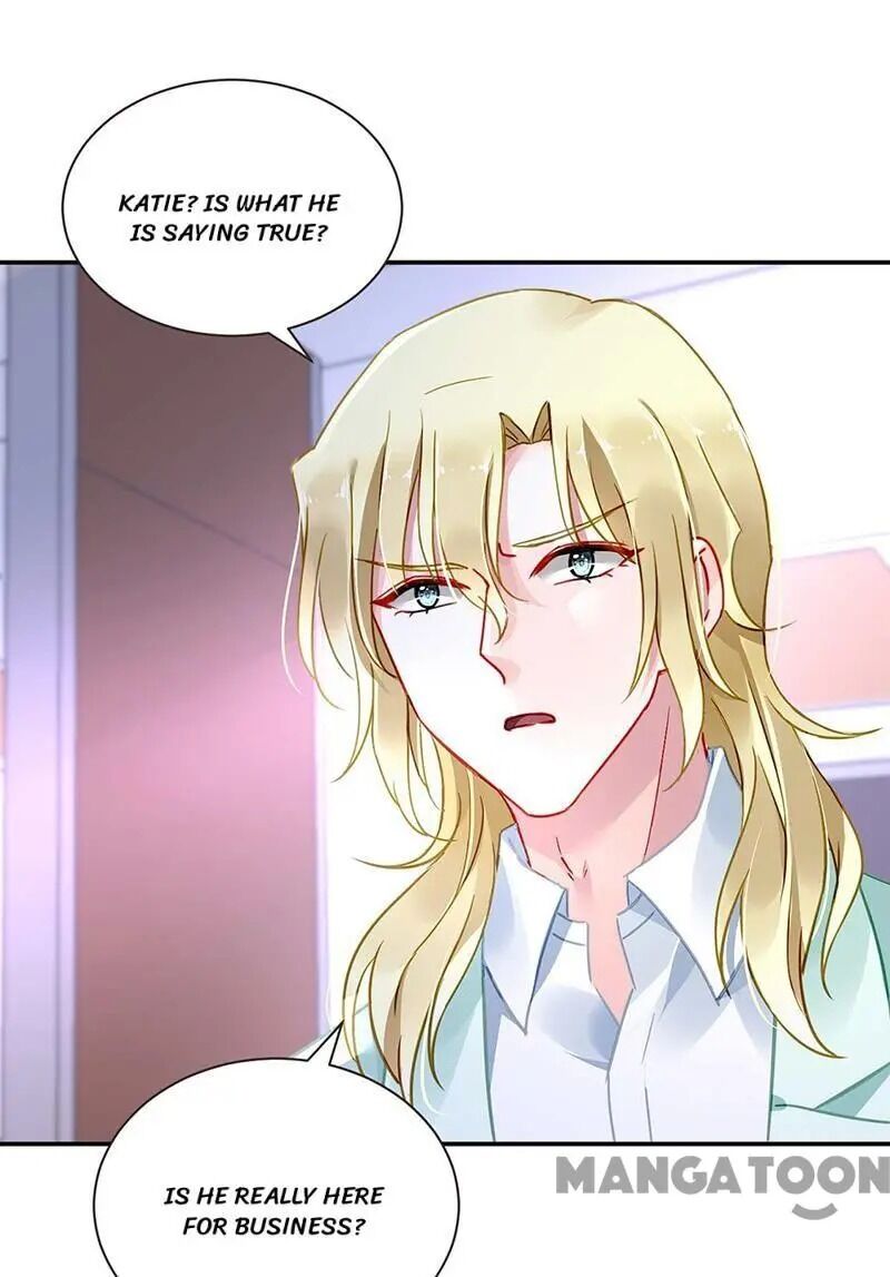 Page 13 of Chapter 249