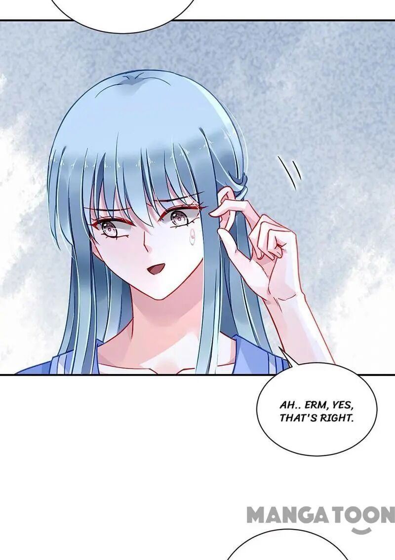 Page 14 of Chapter 249