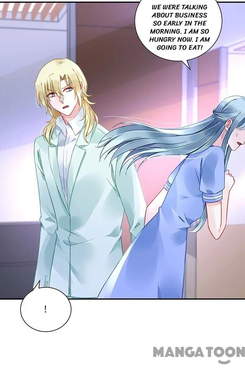 Page 15 of Chapter 249