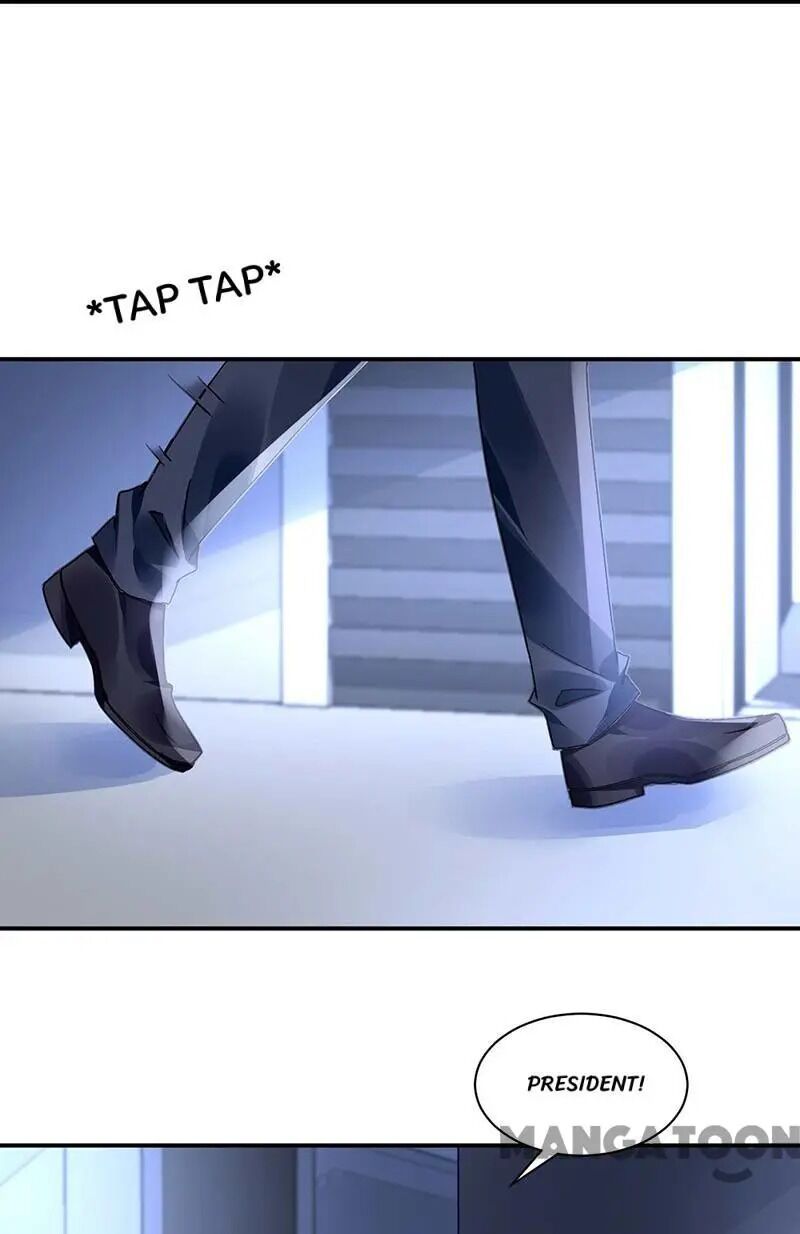 Page 17 of Chapter 249