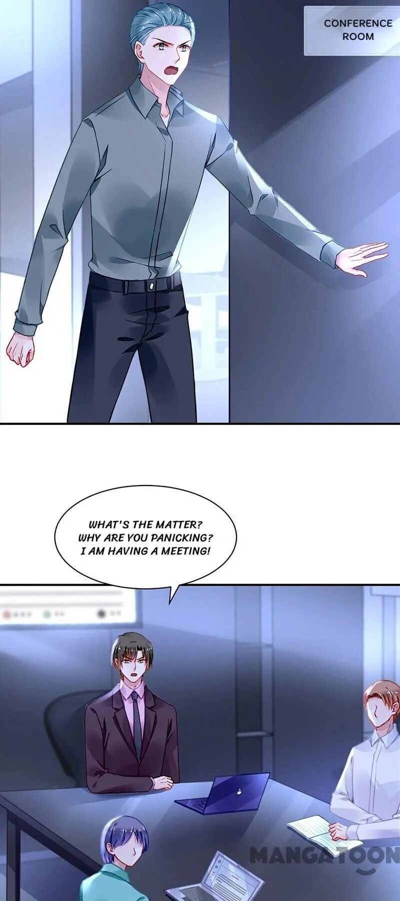 Page 18 of Chapter 249