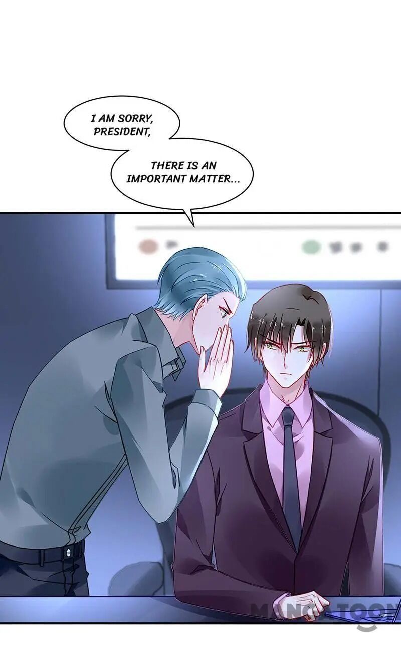Page 20 of Chapter 249