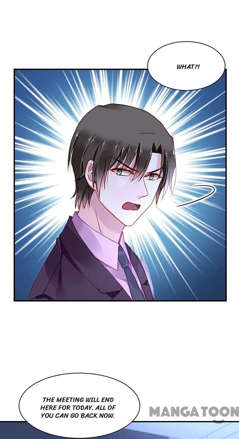 Page 21 of Chapter 249