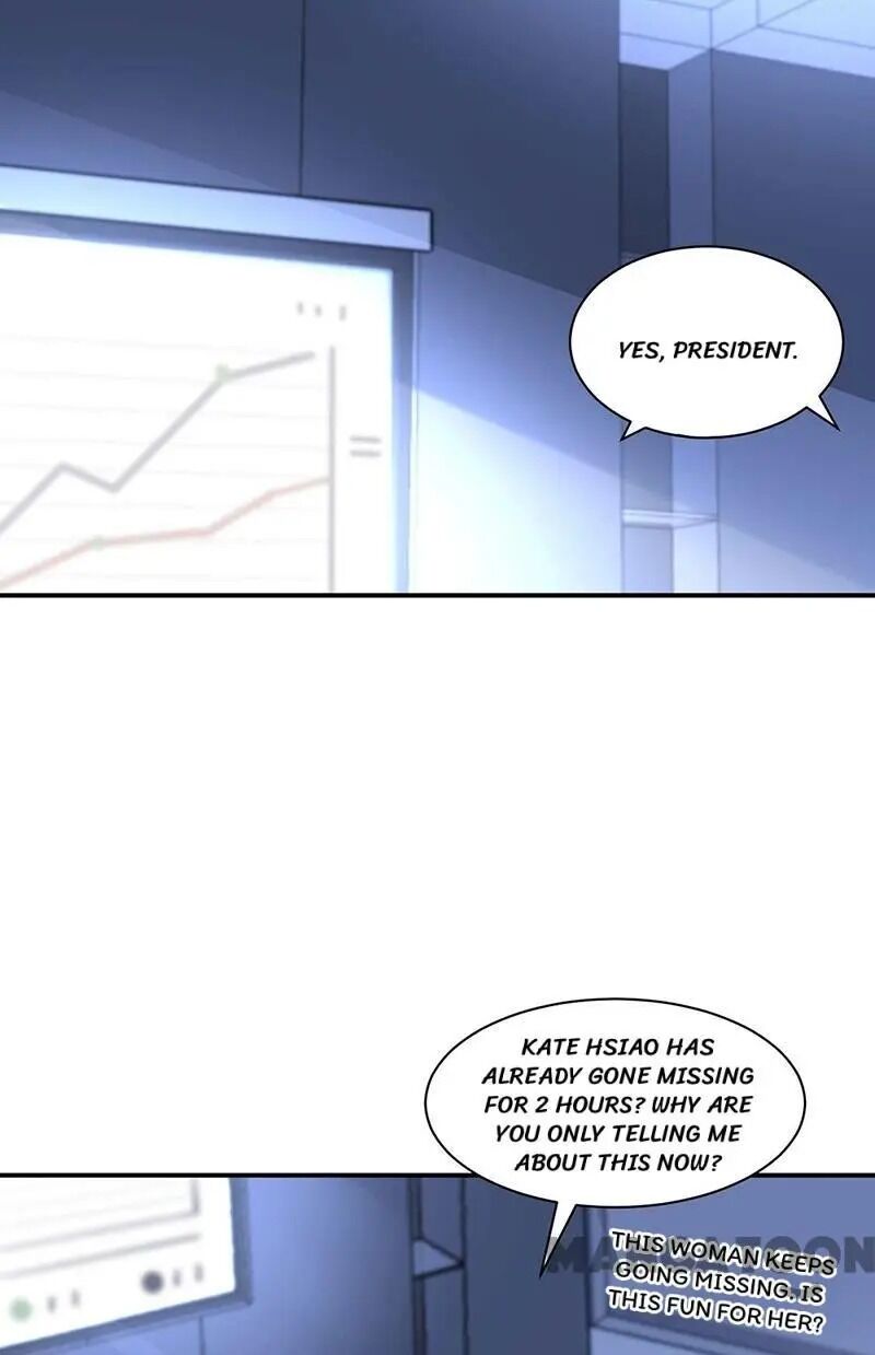 Page 22 of Chapter 249