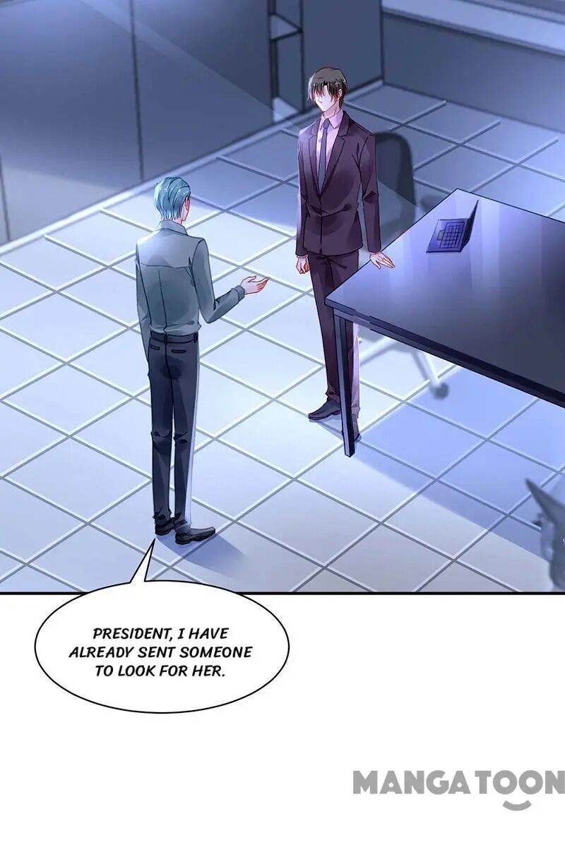 Page 23 of Chapter 249