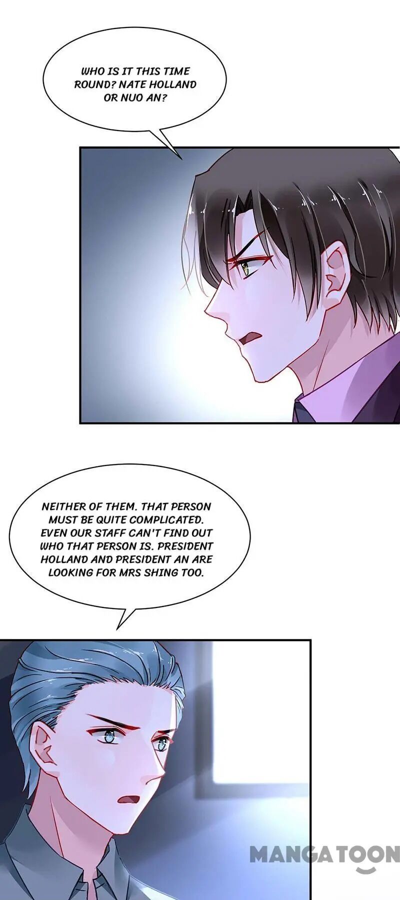 Page 24 of Chapter 249