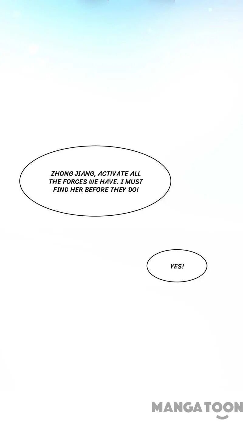 Page 28 of Chapter 249