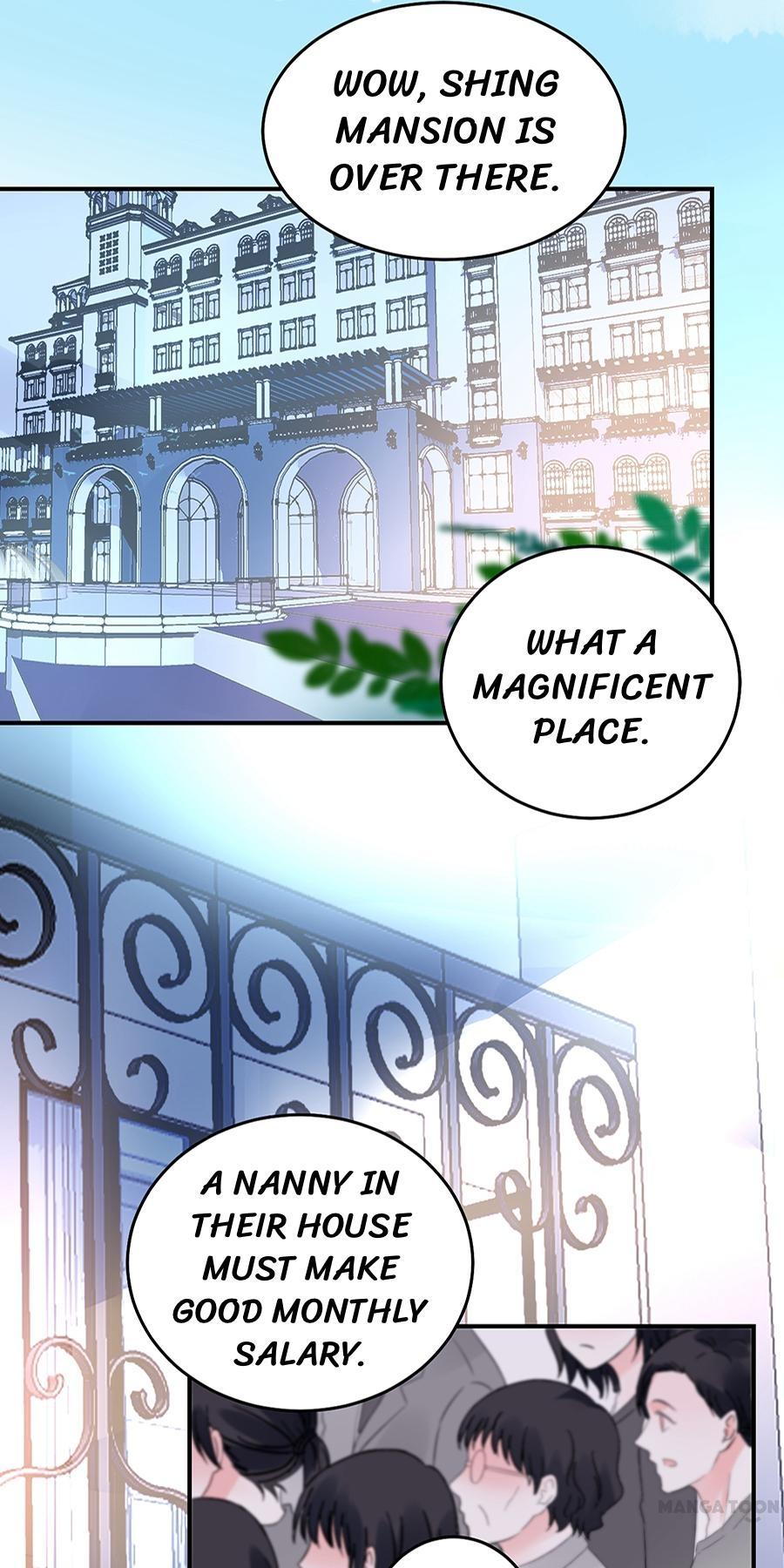 Page 1 of Chapter 25