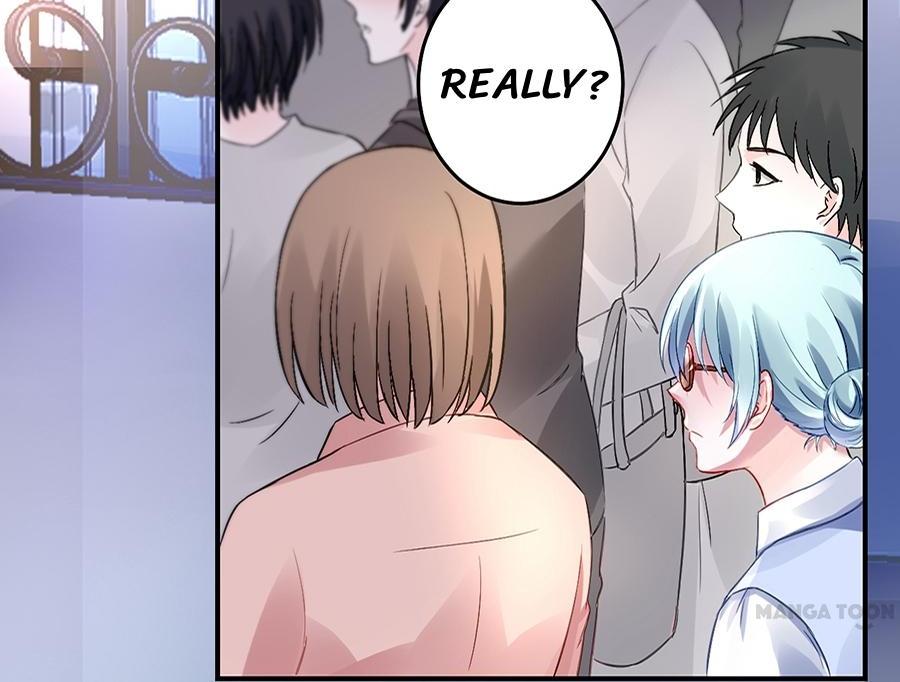 Page 2 of Chapter 25
