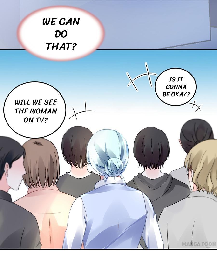 Page 3 of Chapter 25