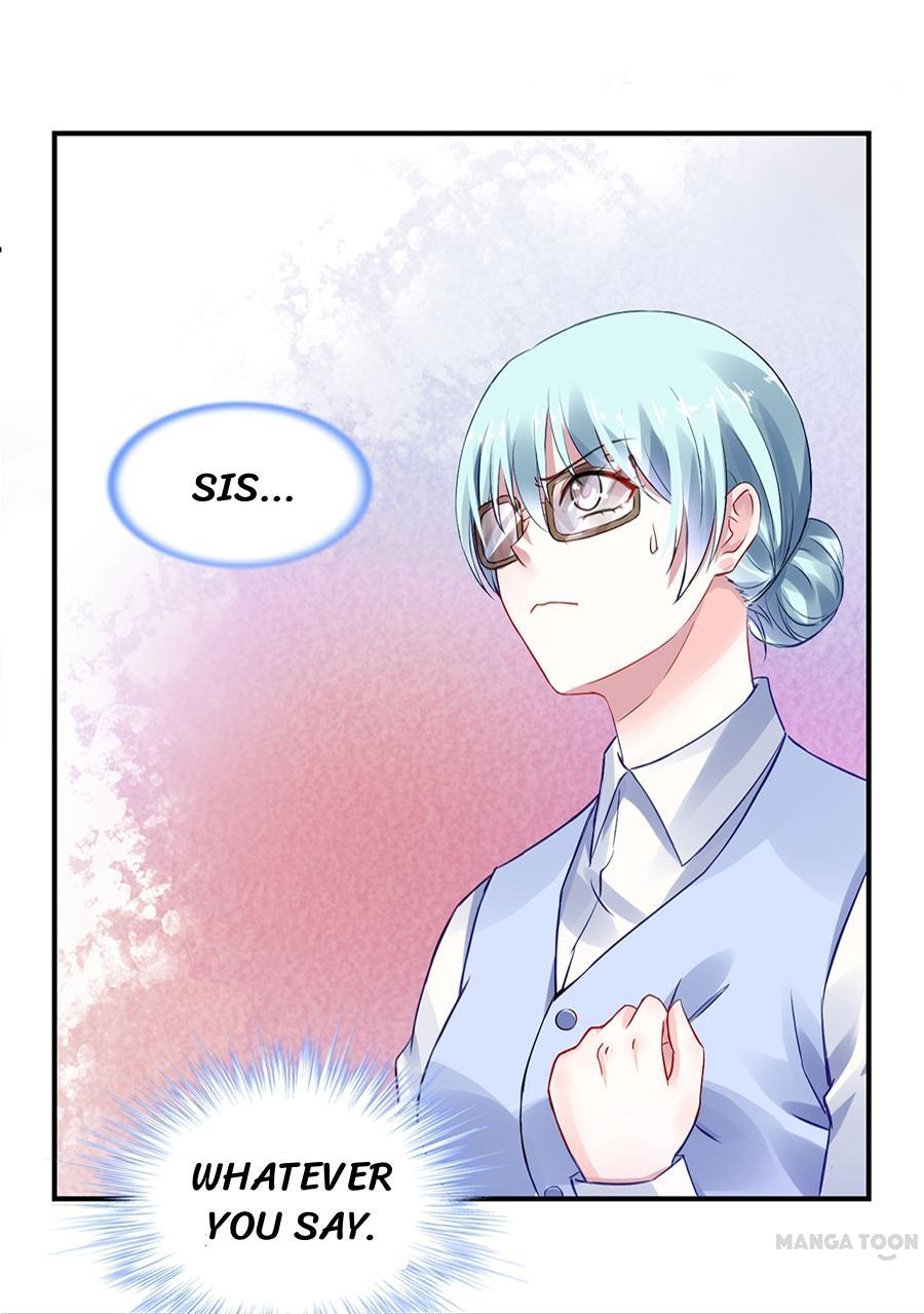 Page 4 of Chapter 25