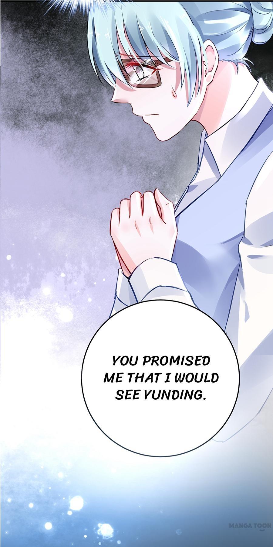 Page 5 of Chapter 25