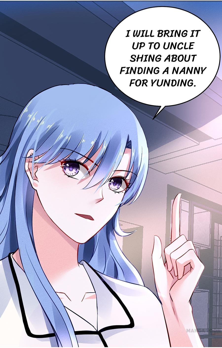 Page 7 of Chapter 25
