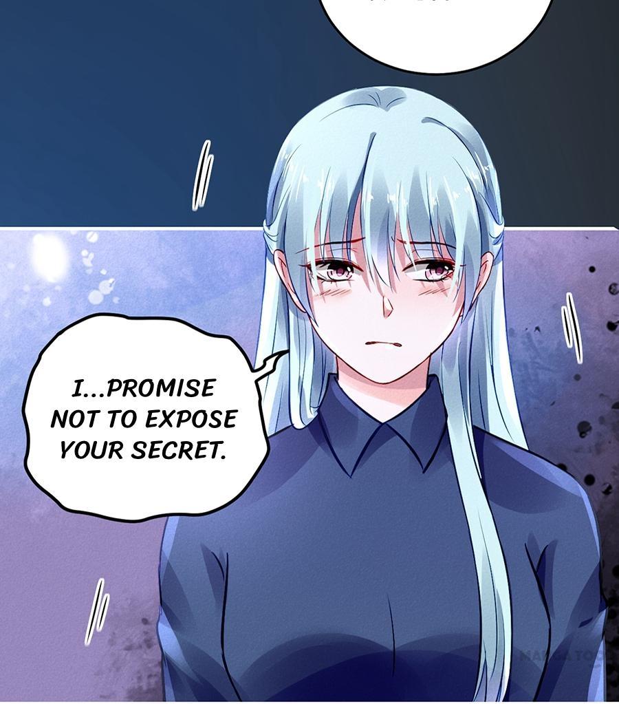 Page 9 of Chapter 25