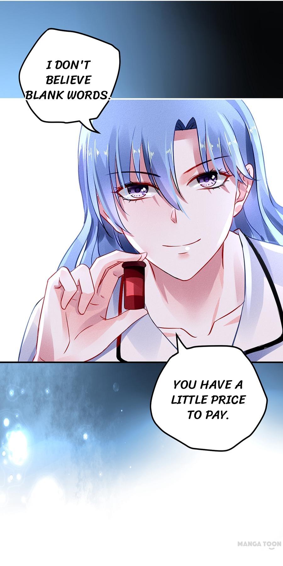 Page 10 of Chapter 25