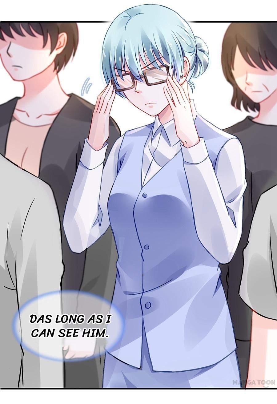 Page 13 of Chapter 25