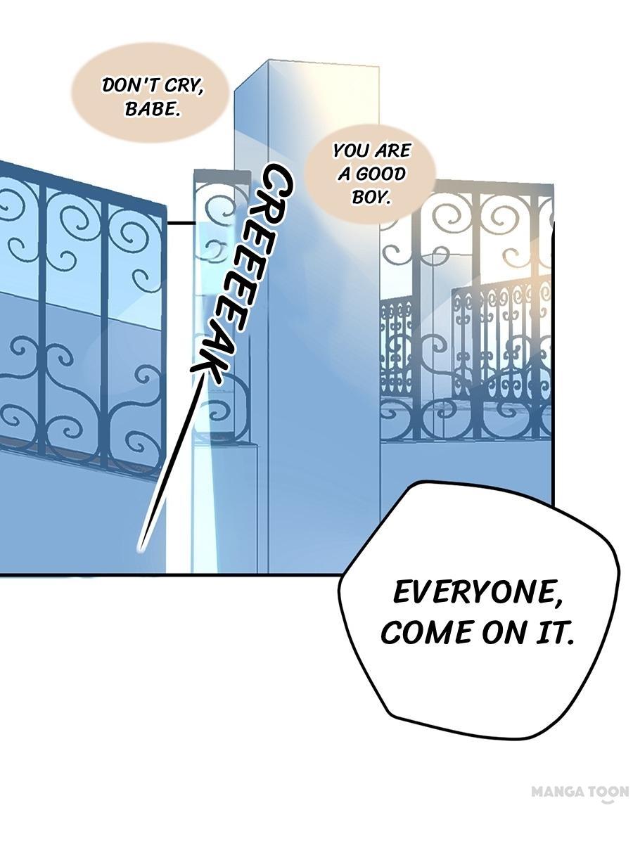 Page 14 of Chapter 25