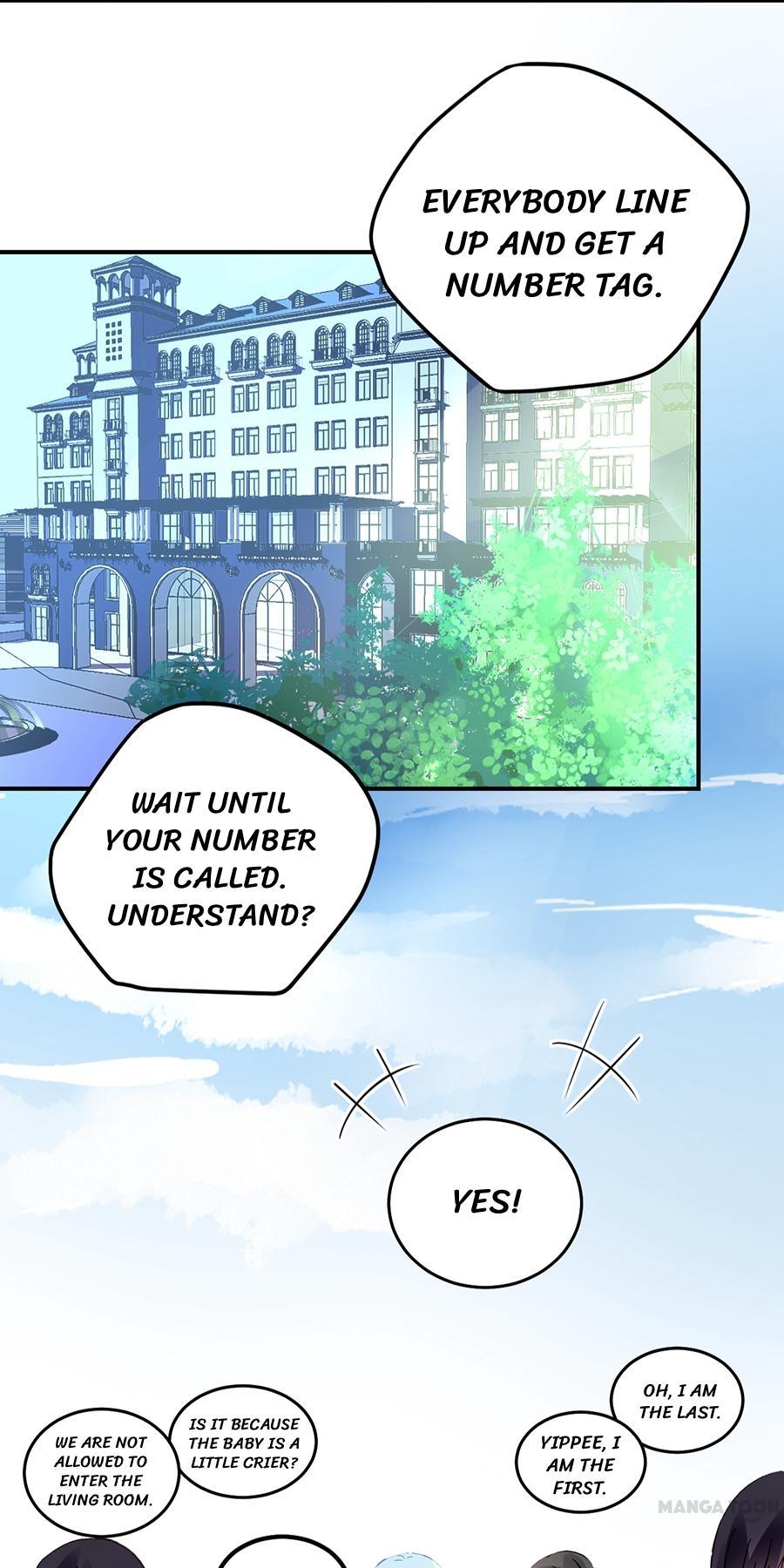 Page 16 of Chapter 25