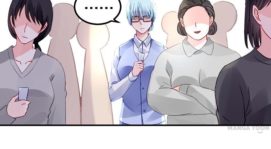 Page 17 of Chapter 25