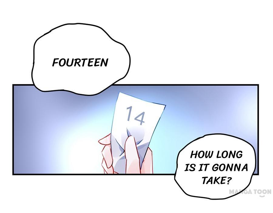 Page 18 of Chapter 25
