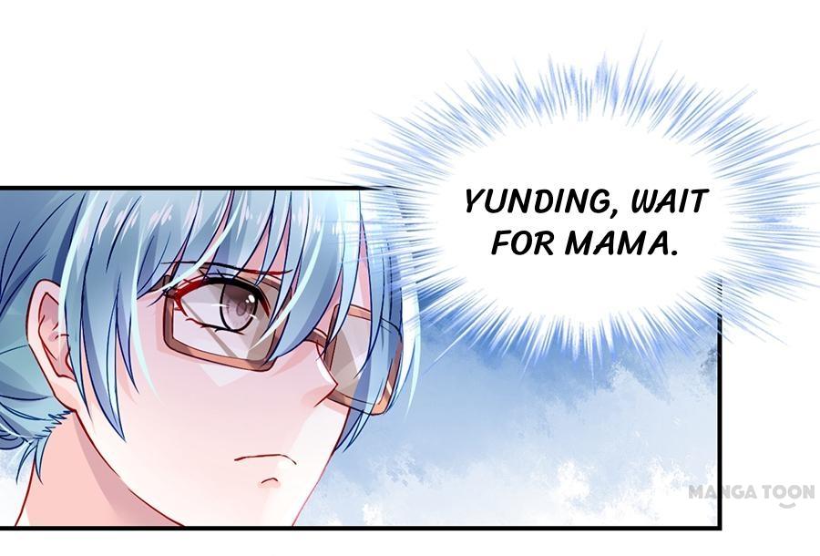 Page 19 of Chapter 25