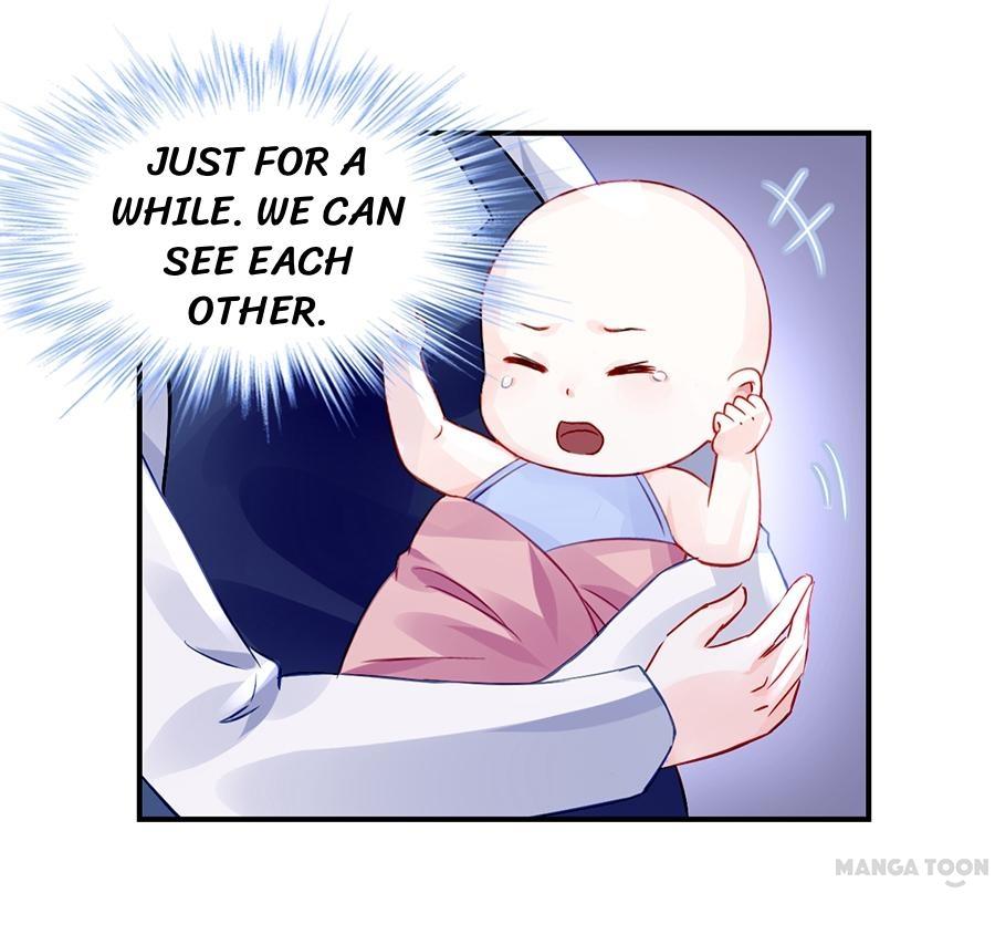Page 20 of Chapter 25