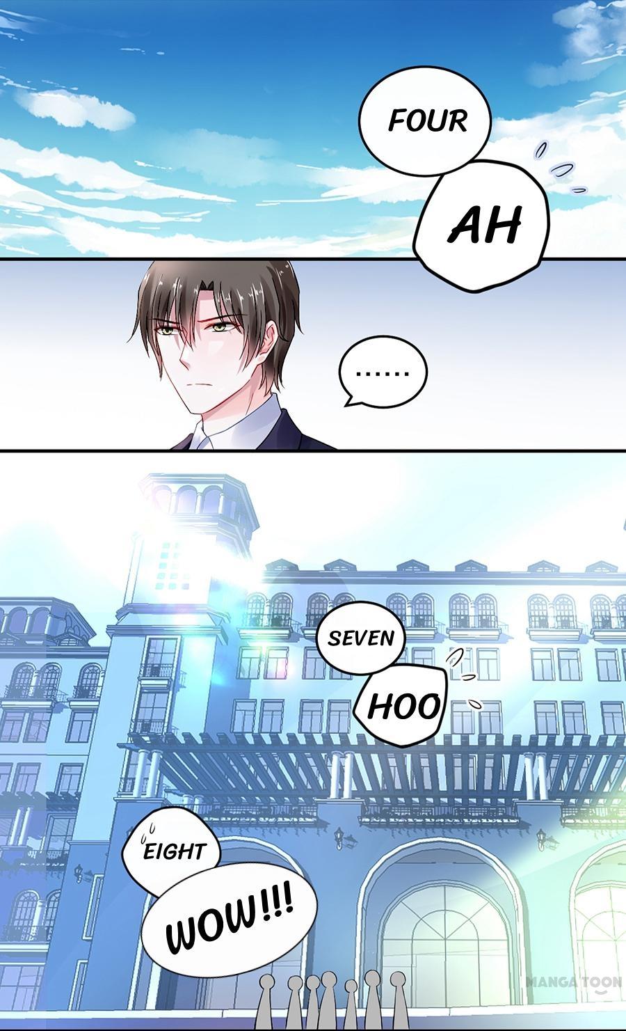Page 21 of Chapter 25