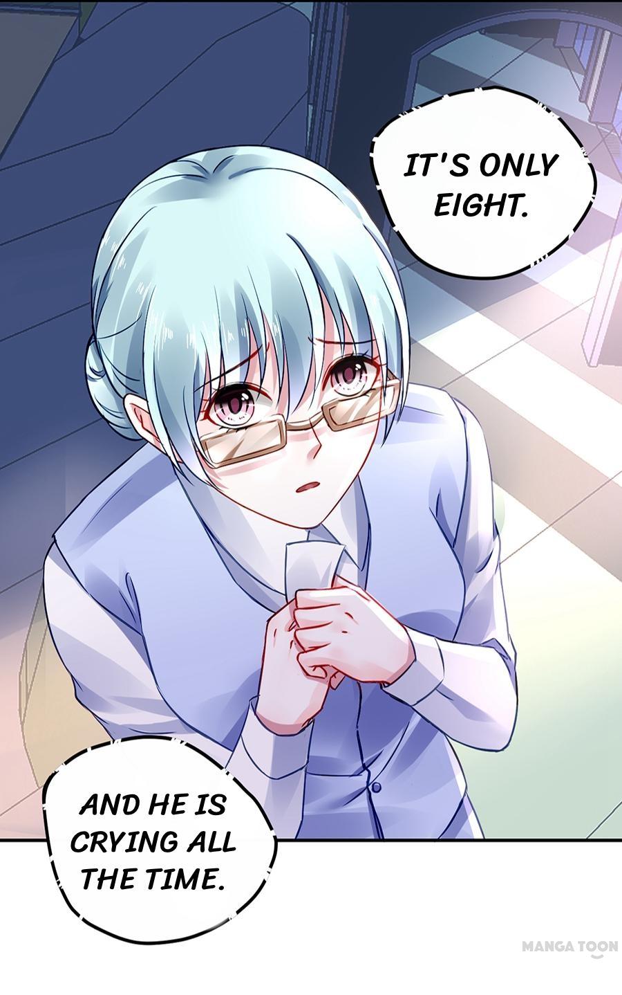 Page 22 of Chapter 25