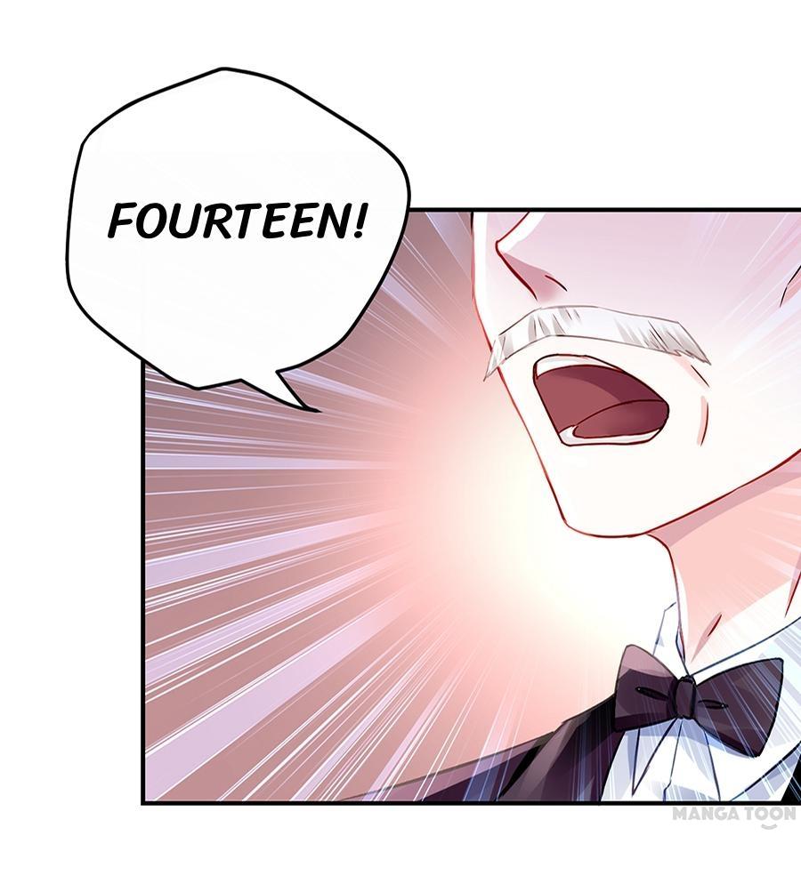 Page 23 of Chapter 25