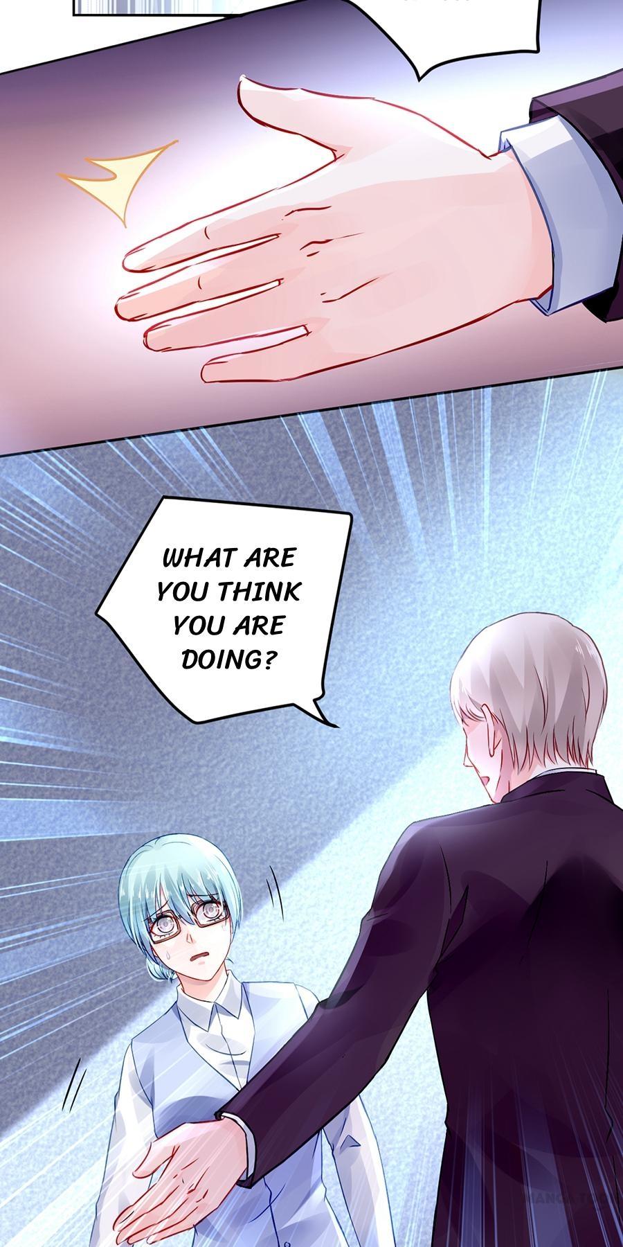 Page 26 of Chapter 25