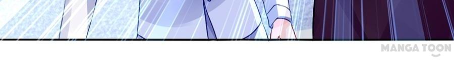 Page 27 of Chapter 25