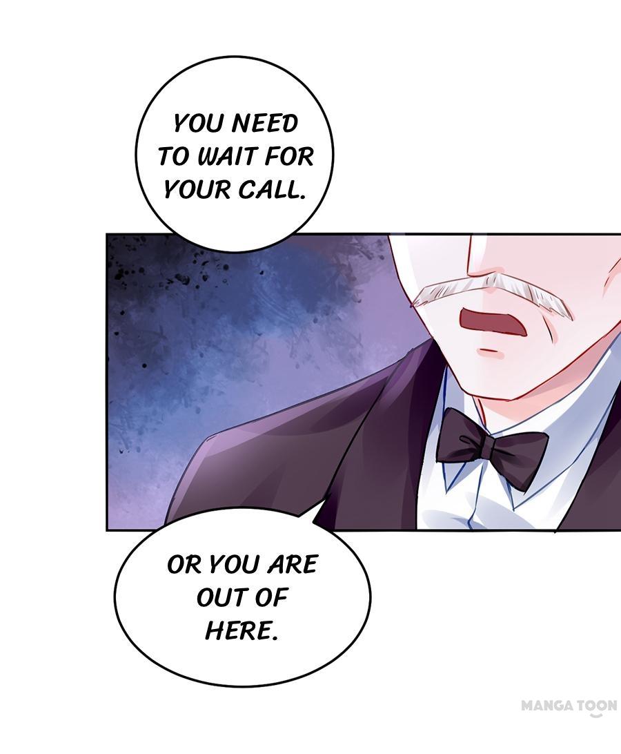 Page 28 of Chapter 25