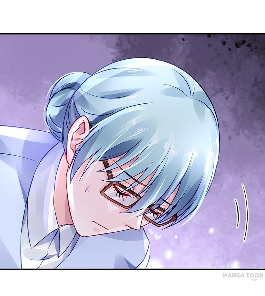 Page 29 of Chapter 25