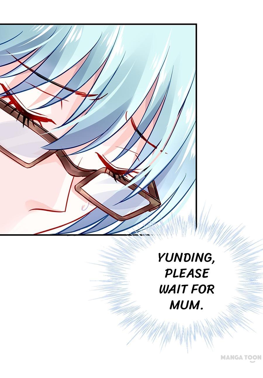 Page 30 of Chapter 25