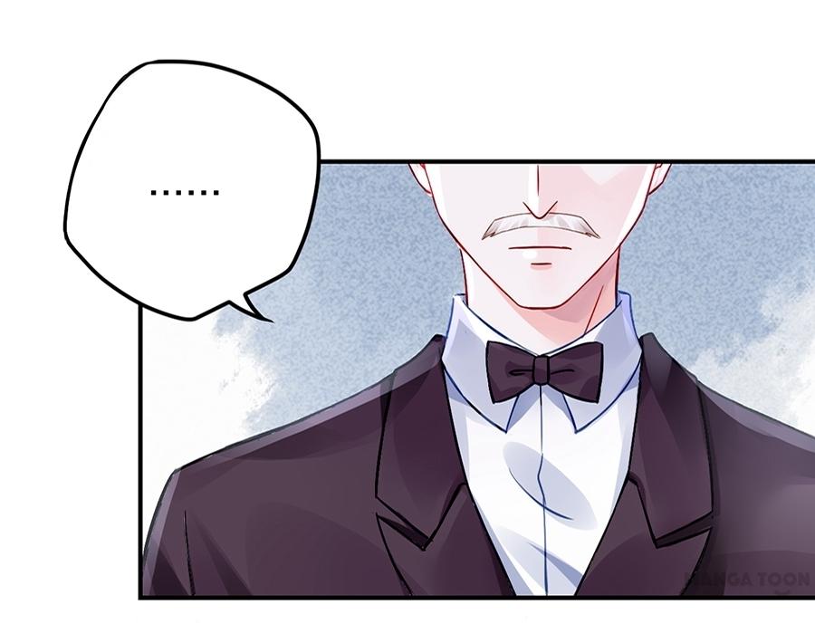 Page 31 of Chapter 25