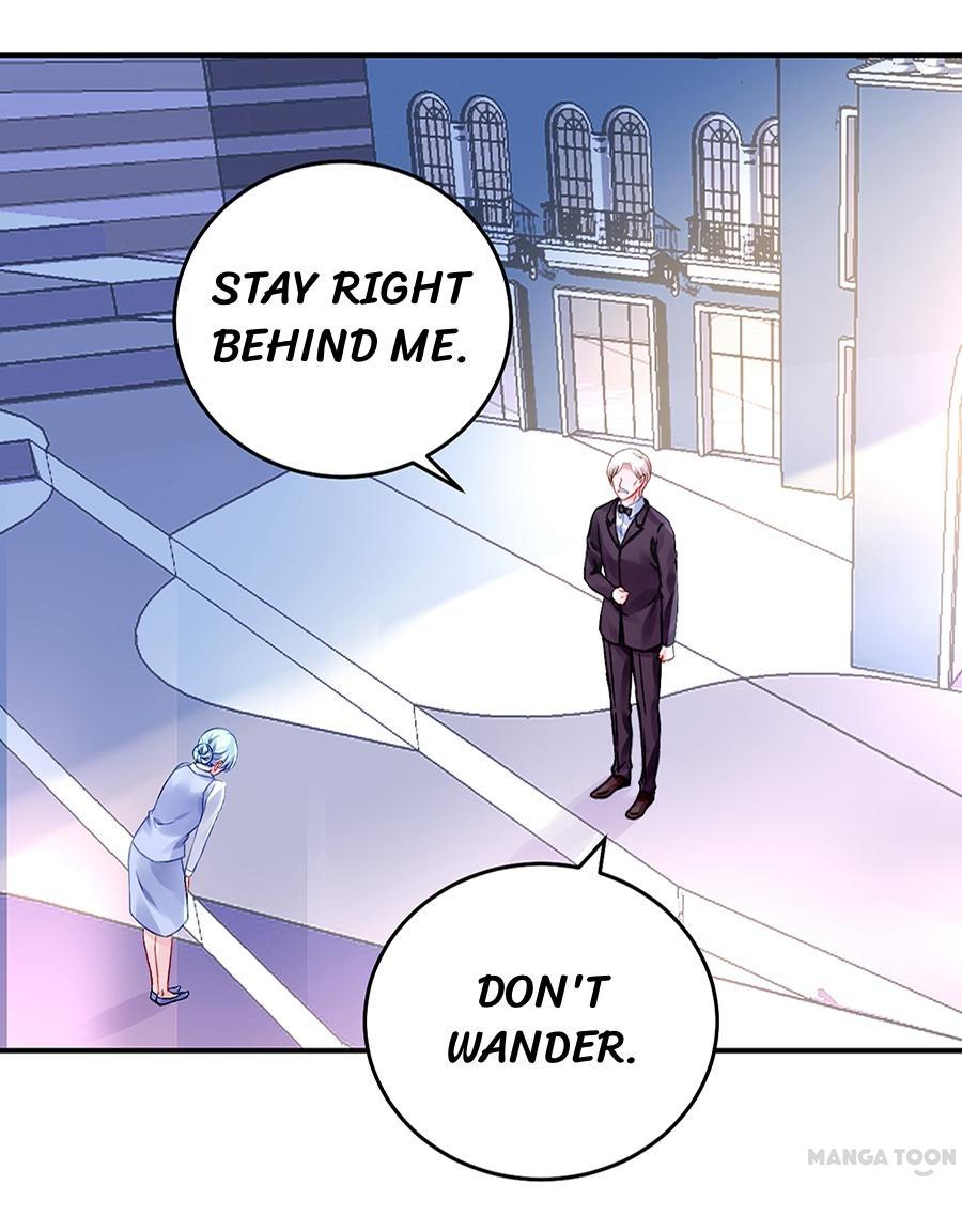 Page 32 of Chapter 25
