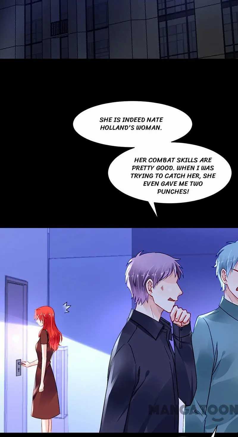 Page 1 of Chapter 250
